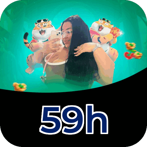 Tabela completa programa VIP 59h mostrando 5 níveis Bronze Silver Gold Platinum Diamond requisitos benefícios cashback