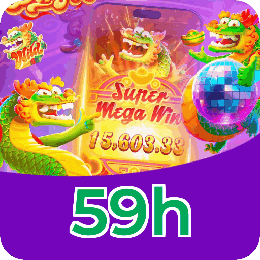 Telegram Community - Sweet Bonanza