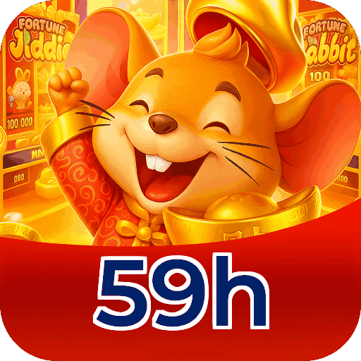 Platform Infrastructure