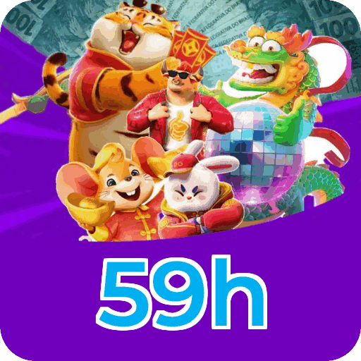 Fortune Games Series