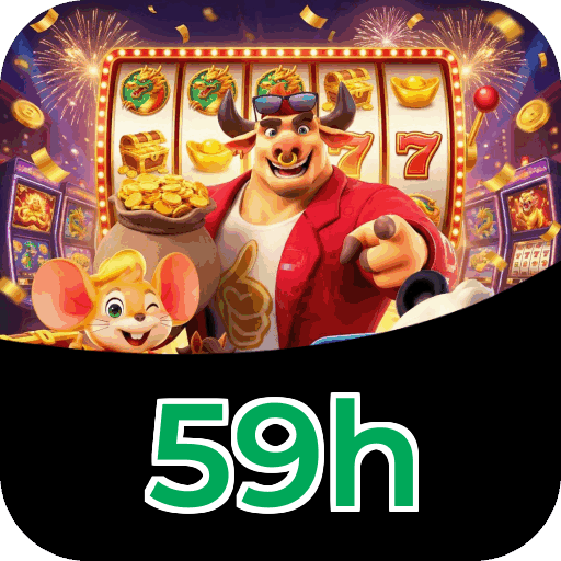 Interface mostrando bônus R$ 5.000, 500 giros grátis, cashback 15% e programa VIP