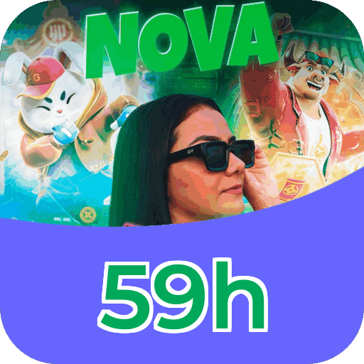 Hall da fama ganhadores 59h mostrando top 10 maiores prêmios jackpots verificados nomes jogos valores