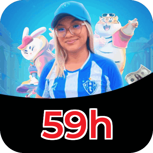 Verificação autenticidade APPs 59h oficiais mostrando assinaturas digitais certificados