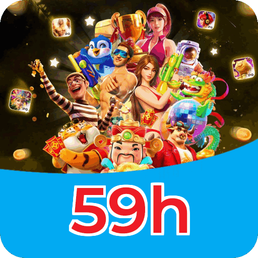 Bikini Paradise Slot - PG Soft - Caça-níqueis temático com design anime, símbolos wild expansivos, sistema de re-spins e gráficos otimizados HTML5