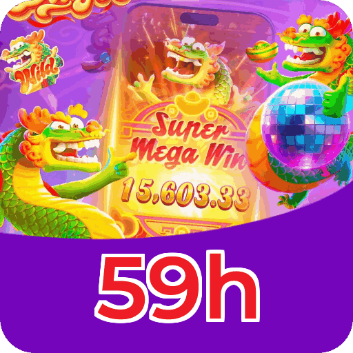 Security Infrastructure