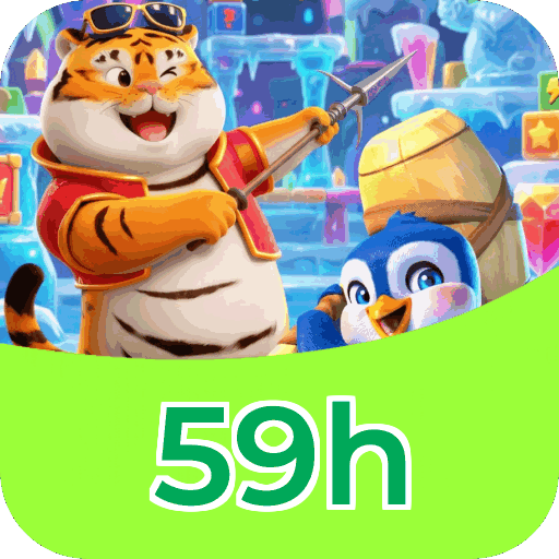 Central de downloads 255bet mostrando aplicativos disponíveis para iOS Android Windows Mac e versão web