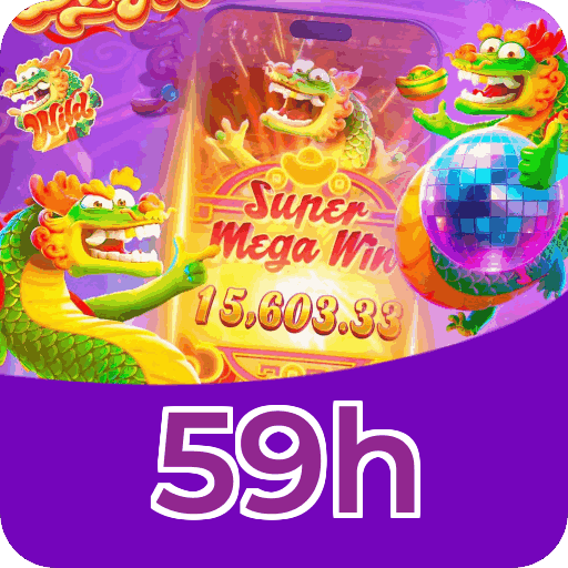 Blackjack Success Story